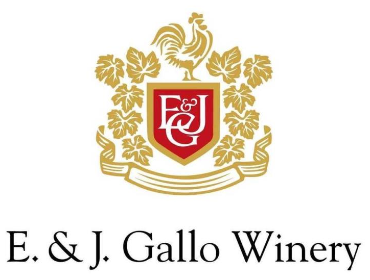 E&J Gallo Winery