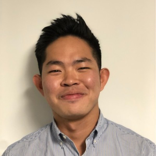 Michael Lee, Founder & CEO of Tenet Media