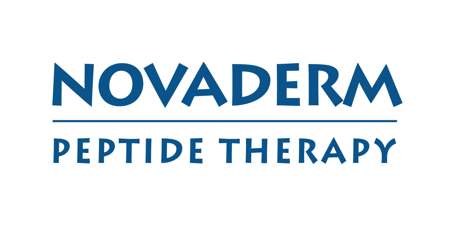 Novaderm